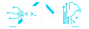 EM Automation Solutions